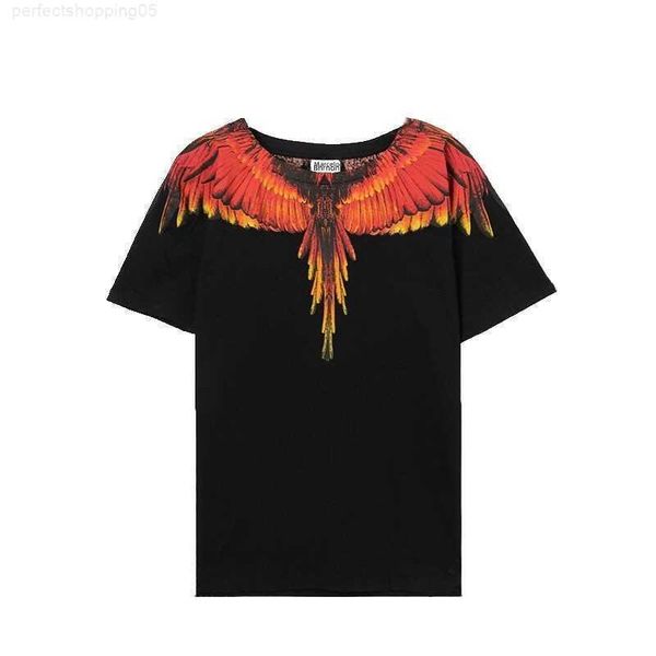2023 designer marcelos burlons pink purple winged short sleeve men's and women's street t-shirts summer fashion ins 2 ubd5, White;black
2023 designer marcelos burlons pink purple winged short sleeve men's and women's street t-shirts summer fashion ins 2 ubd5, White;black