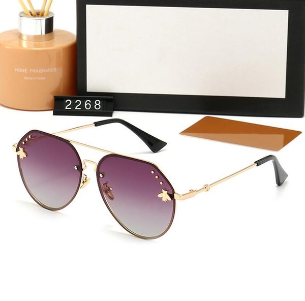 designerpolaroidframesunglassesmenwomenuv400polarizedlensescateyefullsunglassesoutdoorsportscyclingdriving, White;black
designerpolaroidframesunglassesmenwomenuv400polarizedlensescateyefullsunglassesoutdoorsportscyclingdriving, White;black