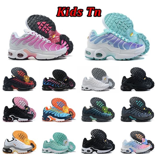kid tn plus shoes pink tint white black big kids mesh shoe tnplus tns outdoor jogging sports youth childrens trainers baby toddler infant fa
kid tn plus shoes pink tint white black big kids mesh shoe tnplus tns outdoor jogging sports youth childrens trainers baby toddler infant fa