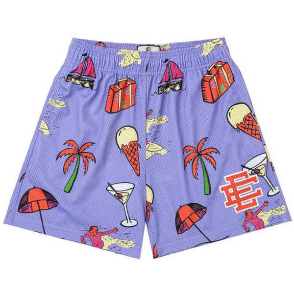 fashion luxury men's ee shorts basic eric emanuel new york city skyline brand men women jog casual loose fitness sports beach pants mes, White;black
fashion luxury men's ee shorts basic eric emanuel new york city skyline brand men women jog casual loose fitness sports beach pants mes, White;black