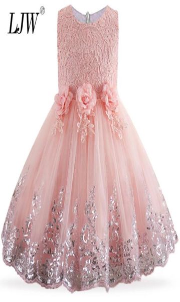 2018 lace sequins formal evening wedding gown tutu princess dress flower girls children clothing kids party for girl clothes y18917108820, Red;yellow
2018 lace sequins formal evening wedding gown tutu princess dress flower girls children clothing kids party for girl clothes y18917108820, Red;yellow