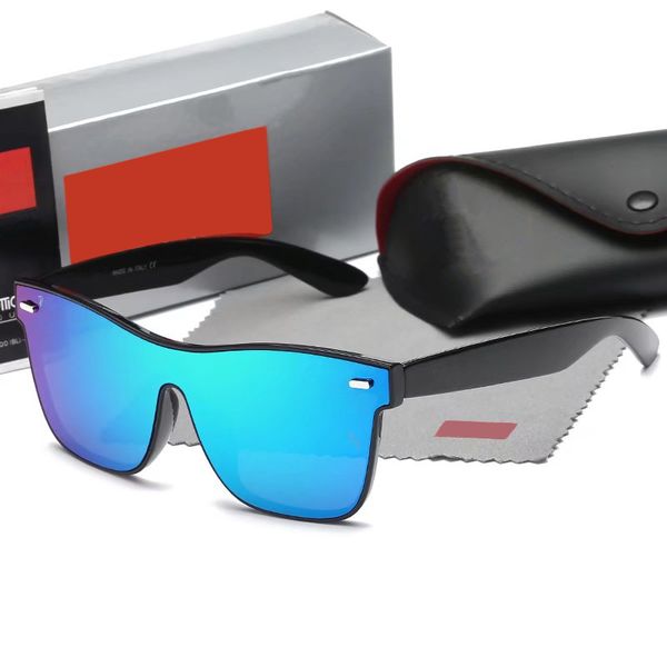 trendy designer sunglasses men women vintage square glasses frames luxury brand shades sunglass one piece mirror eyewear trendy sun glasses, White;black
trendy designer sunglasses men women vintage square glasses frames luxury brand shades sunglass one piece mirror eyewear trendy sun glasses, White;black
