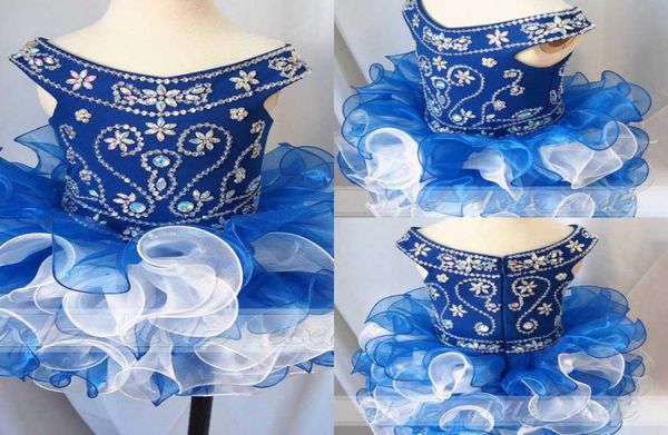cute 2019 cupcake kids dress girls039 mini skirts girls pageant gown off the shoulder for princess formal birthday ball gowns r9822228, White;red
cute 2019 cupcake kids dress girls039 mini skirts girls pageant gown off the shoulder for princess formal birthday ball gowns r9822228, White;red