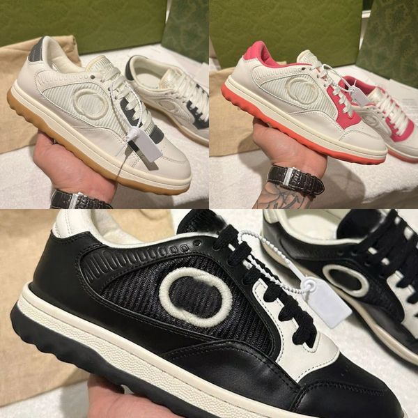 2023 mens designer shoes luxury sneaker g shoe mens women high low casual shoes leather tennis shoes red black outdoor sole sneakers
2023 mens designer shoes luxury sneaker g shoe mens women high low casual shoes leather tennis shoes red black outdoor sole sneakers