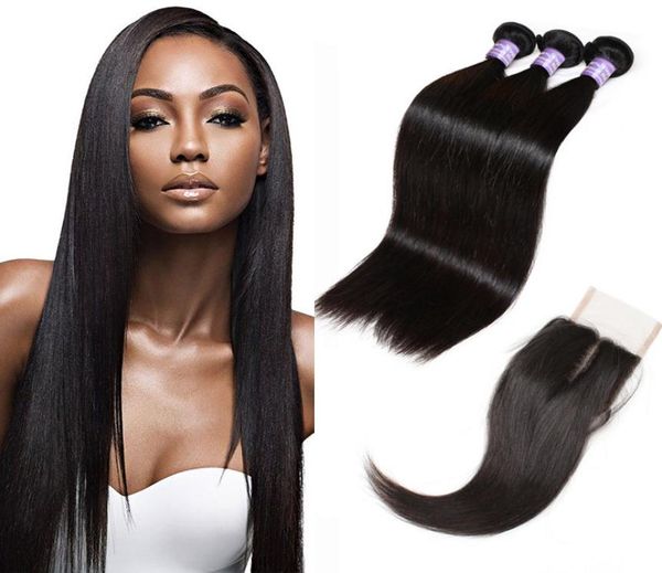 peruvian hair straight virgin hair weaving deep curly loose wave body wave brazilian human hair bundles with lace closure wa6273981, Black
peruvian hair straight virgin hair weaving deep curly loose wave body wave brazilian human hair bundles with lace closure wa6273981, Black