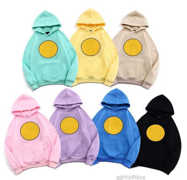 22winter cotton liner smile face simple hoodies men sweatshirts causal plain popular o-neck soft streetwear young man boy 1ptc, Black
22winter cotton liner smile face simple hoodies men sweatshirts causal plain popular o-neck soft streetwear young man boy 1ptc, Black