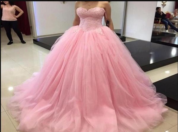 vestido de festa longo new arrival pink evening dresses abiye robe de soiree tulle sweetheart sleeveless evening gowns with lace a2765575, Black;red
vestido de festa longo new arrival pink evening dresses abiye robe de soiree tulle sweetheart sleeveless evening gowns with lace a2765575, Black;red