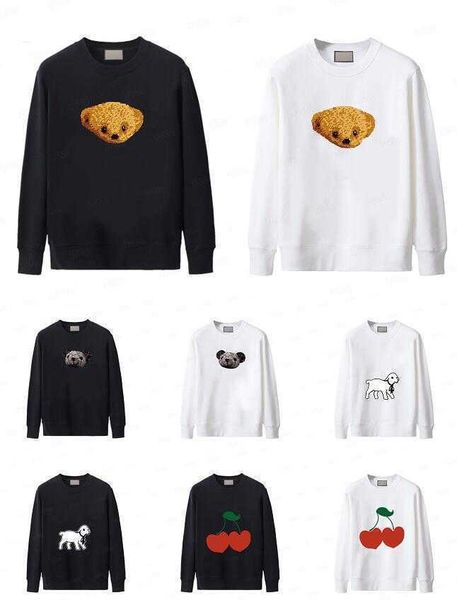 women's hoodies sweatshirts fashion animal men's classic hoodie senior set head comfortable movement collocation clothes, Black
women's hoodies sweatshirts fashion animal men's classic hoodie senior set head comfortable movement collocation clothes, Black