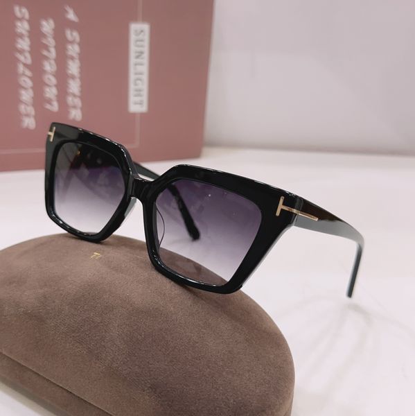 fashionable tomford sunglasses for men and women, trendy and tall eyewear for street pgraphy, uv resistant, White;black
fashionable tomford sunglasses for men and women, trendy and tall eyewear for street pgraphy, uv resistant, White;black