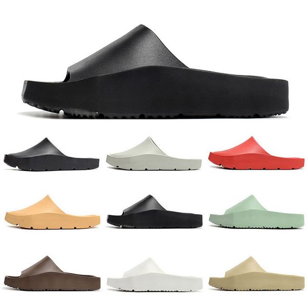 hex mule slippers mens womens sandals designer slides flip flops university red light silver celestial gold black summer slippers sandal scu
hex mule slippers mens womens sandals designer slides flip flops university red light silver celestial gold black summer slippers sandal scu