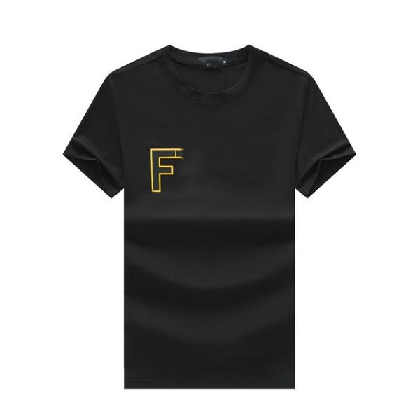 mens t shirts designer men clothes short sleeved business casual slim fit figure show temperament round neck pure 100 cotton b s letter patt, White;black
mens t shirts designer men clothes short sleeved business casual slim fit figure show temperament round neck pure 100 cotton b s letter patt, White;black