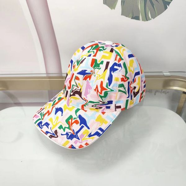 2023 new designer baseball caps, luxury men's and women's casquette classic casual sports travel sun hats, luxury ball hats street, Blue;gray
2023 new designer baseball caps, luxury men's and women's casquette classic casual sports travel sun hats, luxury ball hats street, Blue;gray
