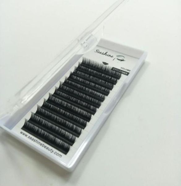 seashine 100 hand made korea quality silk faux mink premium classic individual lashes 8mm to 15mm russian volume eyelash extensio5664109
seashine 100 hand made korea quality silk faux mink premium classic individual lashes 8mm to 15mm russian volume eyelash extensio5664109