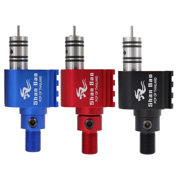 climbing ropes 2023 latest shan bao aluminum alloy anti upwind check valve with 3000psi display 230701
climbing ropes 2023 latest shan bao aluminum alloy anti upwind check valve with 3000psi display 230701