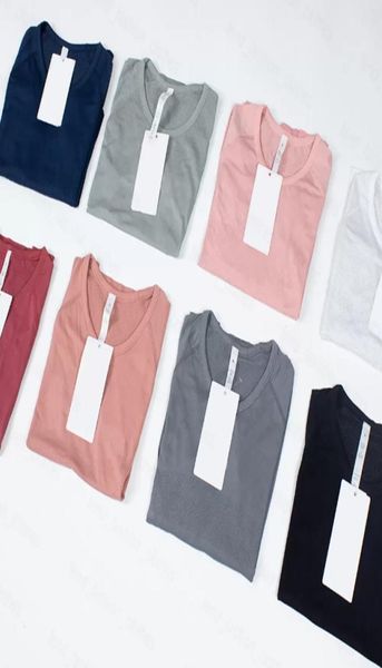 women yoga t-shirts high-elastic breathable running quick drying seamless short sleeve sport-cycling gym wear6461637
women yoga t-shirts high-elastic breathable running quick drying seamless short sleeve sport-cycling gym wear6461637