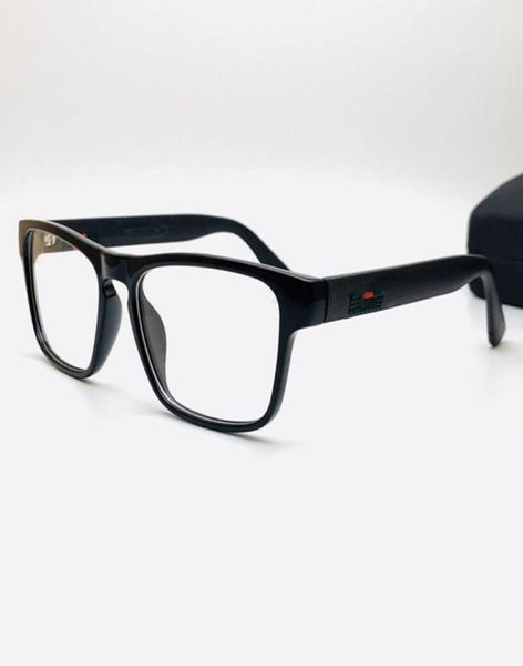 classicalquality rectangular men fullrim glasses frame superlight plank 5417145 for prescription fulset box9904993
classicalquality rectangular men fullrim glasses frame superlight plank 5417145 for prescription fulset box9904993
