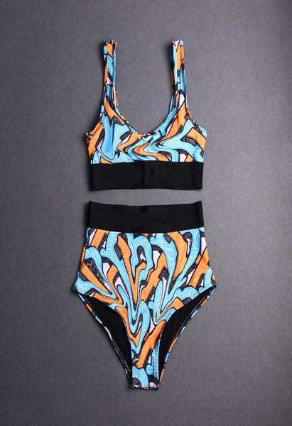2022home textile womens bikinis set bur clear strap shape swimsuits designers ladies bathing suit fashion beach clothes summe8333054
2022home textile womens bikinis set bur clear strap shape swimsuits designers ladies bathing suit fashion beach clothes summe8333054