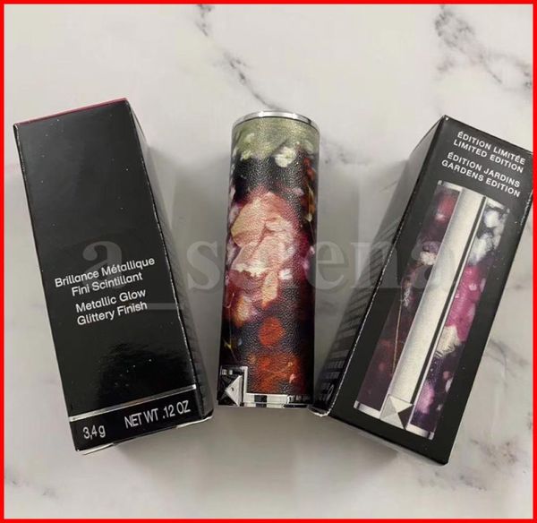 lip makeup limited edition matte metallic glow glittery finish lipstick 3 colors5494225
lip makeup limited edition matte metallic glow glittery finish lipstick 3 colors5494225