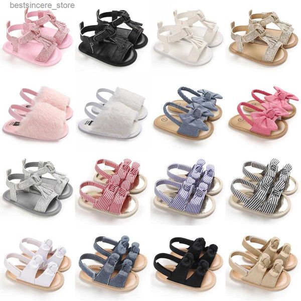 summer new style continuously fringed baby sandals boys and girls breathable flat sandals first cool walking shoes l230522
summer new style continuously fringed baby sandals boys and girls breathable flat sandals first cool walking shoes l230522