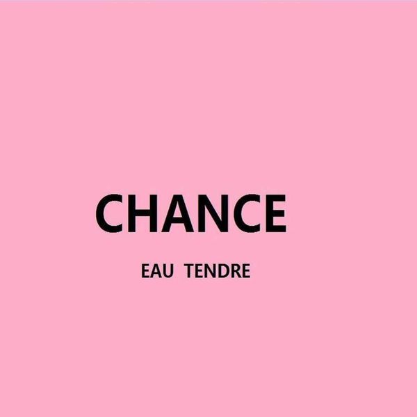 pink eau tendre chance women perfume air freshener 100ml classic style long lasting time mademoiselle fragrance luxury brand lady colognevj6
pink eau tendre chance women perfume air freshener 100ml classic style long lasting time mademoiselle fragrance luxury brand lady colognevj6