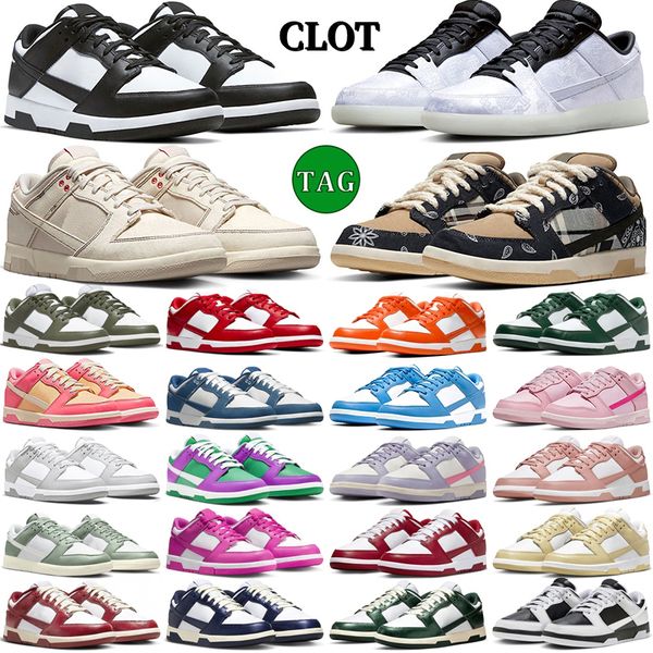 with box dunks low black white panda men women running shoes unc pn dust triple pink jarritos clot light orewood brown mens trainers sports
with box dunks low black white panda men women running shoes unc pn dust triple pink jarritos clot light orewood brown mens trainers sports