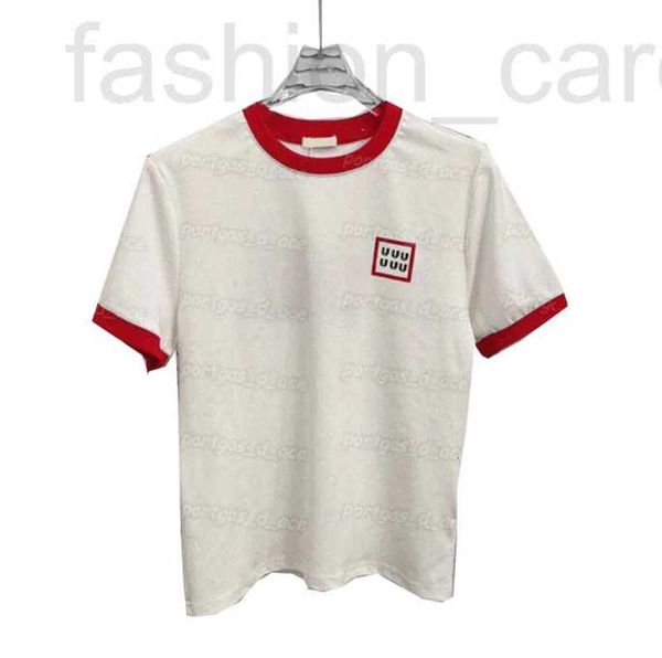 women's t-shirt designer letters womens t shirt short sleeve fashion summer cotton sports tees 6wne, White
women's t-shirt designer letters womens t shirt short sleeve fashion summer cotton sports tees 6wne, White