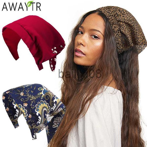 scarves triangle headband bohemia women bandana pearl solid color elastic hair band scarf print hair hoop headwear hair cessories 2021 j2307, Blue;gray
scarves triangle headband bohemia women bandana pearl solid color elastic hair band scarf print hair hoop headwear hair cessories 2021 j2307, Blue;gray