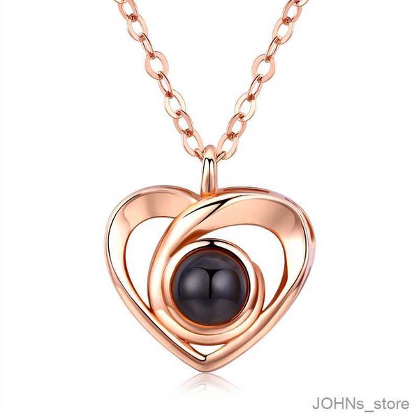 pendant fashion hollow heart shape pendent necklace for women girls unique gift for friends and family banquet jewelry accessories r230703, Silver
pendant fashion hollow heart shape pendent necklace for women girls unique gift for friends and family banquet jewelry accessories r230703, Silver