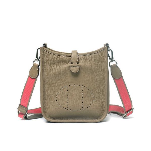 designer bags hemrres messenger cowhide evelynn bag togo litchi pattern h hollow bucket leather women's one shoulder mobile phonehas yh
designer bags hemrres messenger cowhide evelynn bag togo litchi pattern h hollow bucket leather women's one shoulder mobile phonehas yh