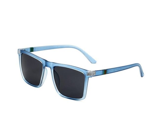 2023 shady rays sunglasses luxury designer brand sunglasses designer sunglasses glasses for women and men's glasses men's sunglass, White;black
2023 shady rays sunglasses luxury designer brand sunglasses designer sunglasses glasses for women and men's glasses men's sunglass, White;black