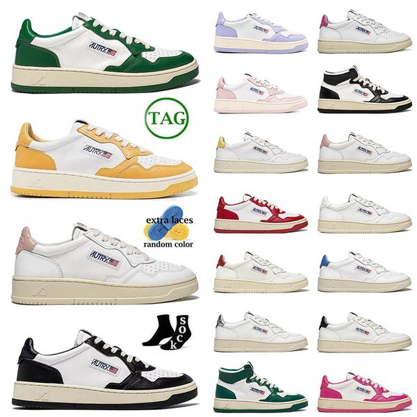 sneakers men platform women designer casual shoes autry leather panda rose pink medalist action runners low usa upper two-tone trainers loaf, Black
sneakers men platform women designer casual shoes autry leather panda rose pink medalist action runners low usa upper two-tone trainers loaf, Black