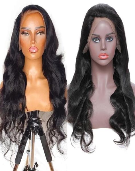straight human hair lace closure front headband wigs for black women body deep water wave kinky curly glueless with ear to ear fro1183731
straight human hair lace closure front headband wigs for black women body deep water wave kinky curly glueless with ear to ear fro1183731