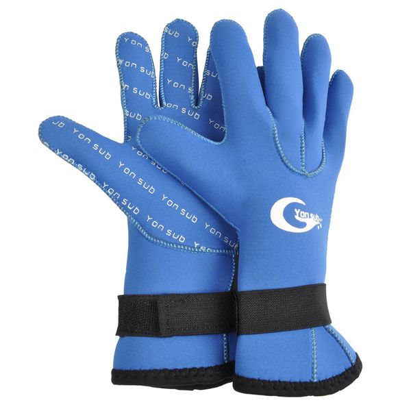 beach accessories anti slip keep warm diving gloves 3mm neoprene with hook loop sailing spearfishing fishing swimming wetsuit scuba 230701
beach accessories anti slip keep warm diving gloves 3mm neoprene with hook loop sailing spearfishing fishing swimming wetsuit scuba 230701
