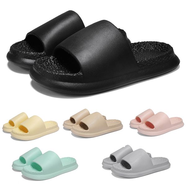 sandals beach shoes slipper designer women pink grey beige black womens waterproof shoes
sandals beach shoes slipper designer women pink grey beige black womens waterproof shoes