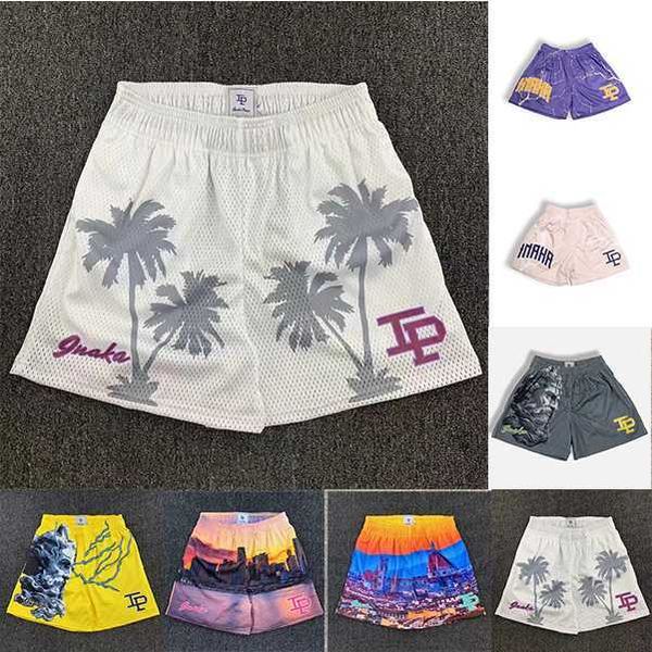 'inaka' ip power mens and womens shorts designer swim men s basketball running bohemia short pants size m-3xl, White;black
'inaka' ip power mens and womens shorts designer swim men s basketball running bohemia short pants size m-3xl, White;black