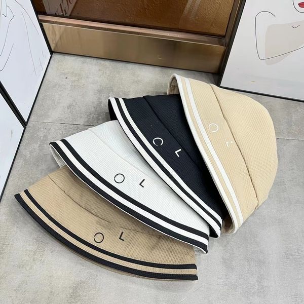 2023 autumn big girls letter printed fisherman hat lady style bucket caps pot hats p style women beach visor cap fit 5-16t s0191, Yellow
2023 autumn big girls letter printed fisherman hat lady style bucket caps pot hats p style women beach visor cap fit 5-16t s0191, Yellow