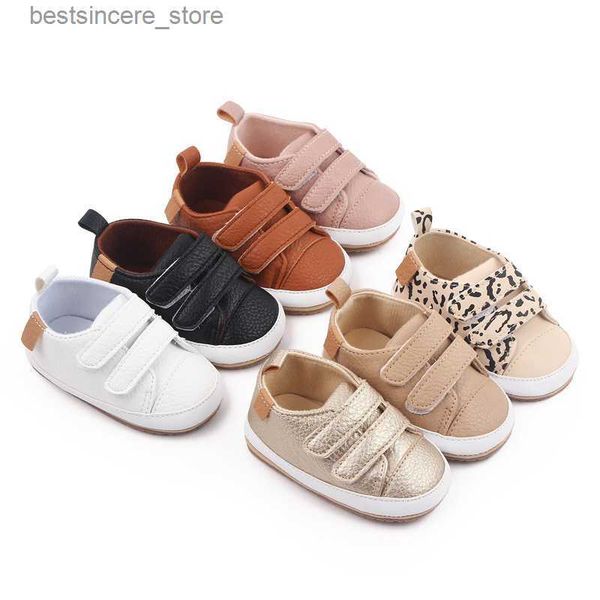 brand new toddler baby girls shoes pu leather shoes soft sole crib shoes spring autumn first walkers l230522
brand new toddler baby girls shoes pu leather shoes soft sole crib shoes spring autumn first walkers l230522