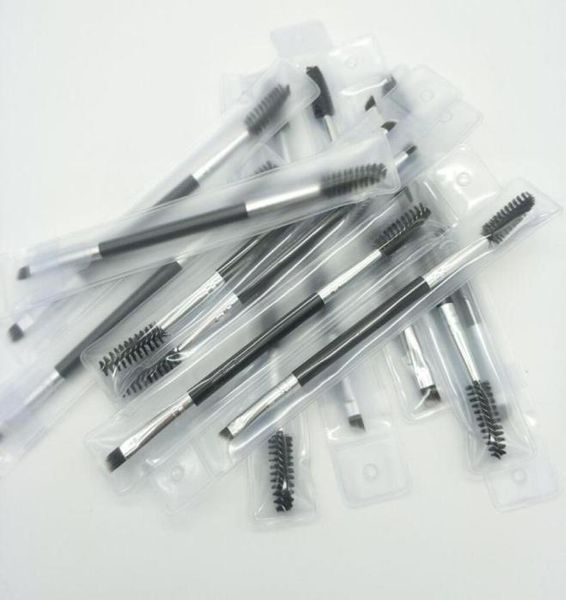 makeup eye brow eyebrow brush 12 synthetic makeup brushes double eyebrow brush head brushes kit pinceis1941248
makeup eye brow eyebrow brush 12 synthetic makeup brushes double eyebrow brush head brushes kit pinceis1941248