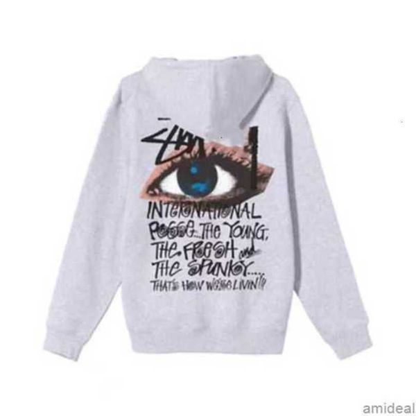 colors designers mens stussys hoodie candy dice pattern hoody women printed fashion brand casual long sleeve couple loose o-neck sweatshirt, Black
colors designers mens stussys hoodie candy dice pattern hoody women printed fashion brand casual long sleeve couple loose o-neck sweatshirt, Black