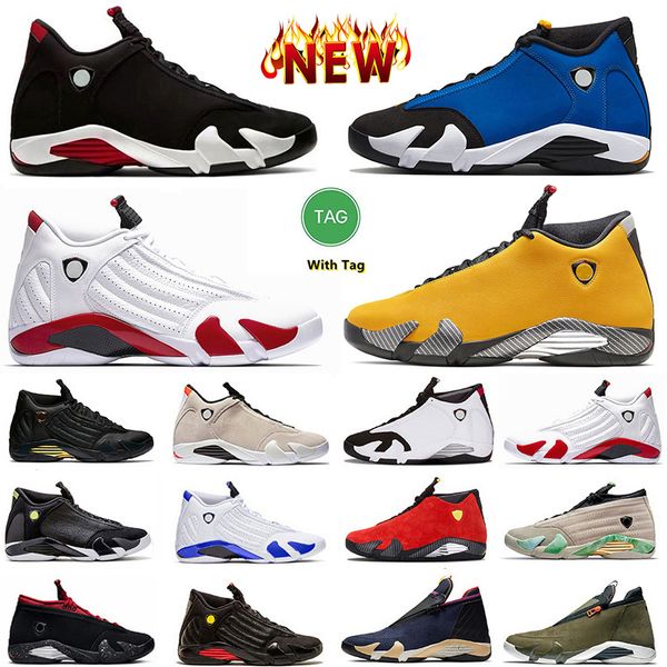 mens 14 14s basketball shoes bred laney light ginger gym red hyper royal thunder university gold varsity royal winterized candy cane sneaker
mens 14 14s basketball shoes bred laney light ginger gym red hyper royal thunder university gold varsity royal winterized candy cane sneaker