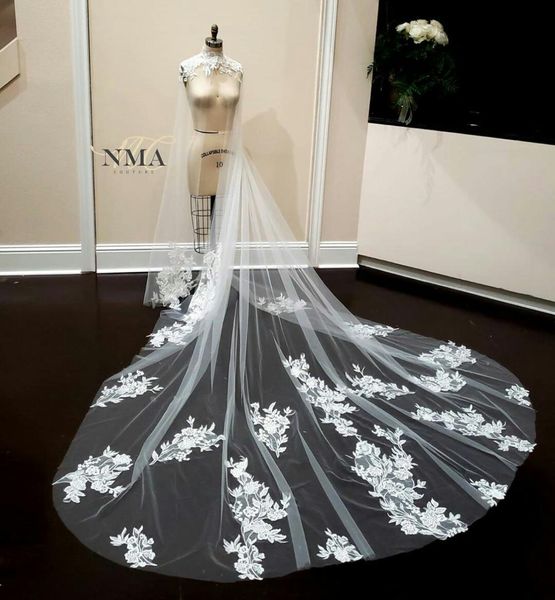 new arrival wedding wrap with appliques bridal cape wedding wear custom made bridal shawl for wedding dress7920835, White
new arrival wedding wrap with appliques bridal cape wedding wear custom made bridal shawl for wedding dress7920835, White