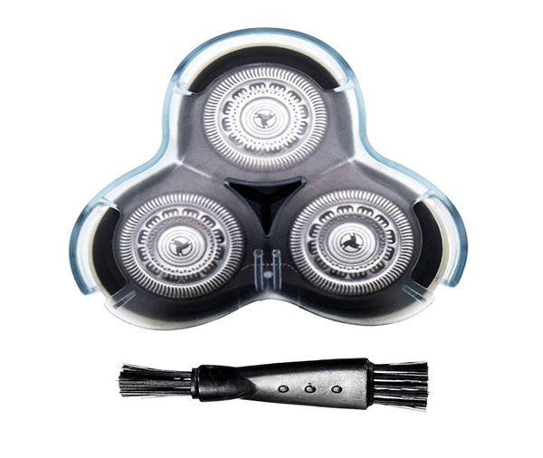 rq12 replacement shaving head 3d razor full body head accessories with clean brush and case for philips s9000 rq10 rq11 rq125864536
rq12 replacement shaving head 3d razor full body head accessories with clean brush and case for philips s9000 rq10 rq11 rq125864536
