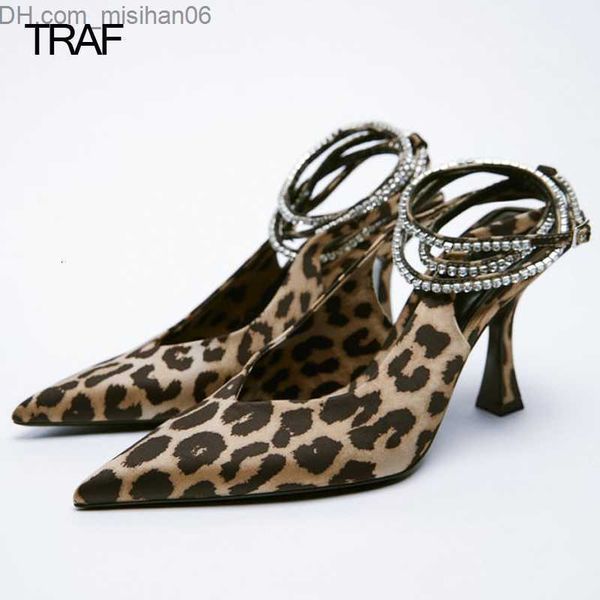 dress shoes dress shoes traf woman transparent heels women pumps high heels spring summer butterfly heels sandals slingback heeled shoe z230, Black
dress shoes dress shoes traf woman transparent heels women pumps high heels spring summer butterfly heels sandals slingback heeled shoe z230, Black