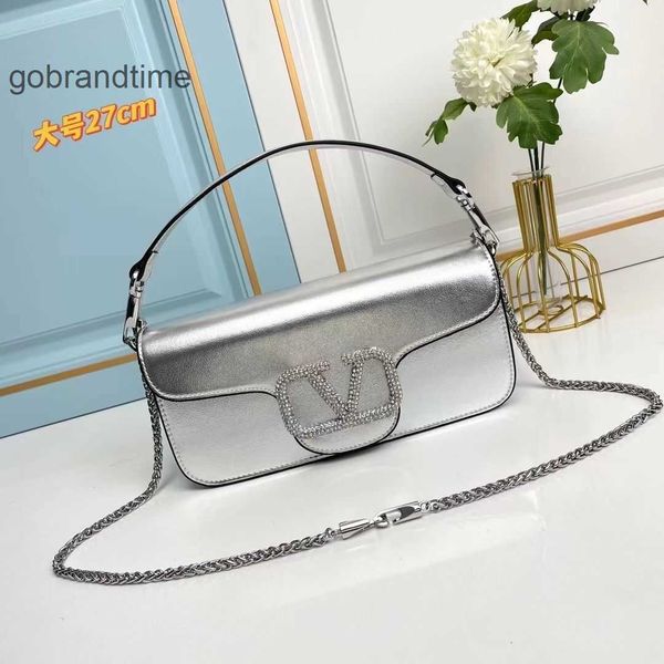 classic mini women diamond bags valentions handbag v buckle designer luxurys handheld cowhide shoulder crossbody women's chain ib2w
classic mini women diamond bags valentions handbag v buckle designer luxurys handheld cowhide shoulder crossbody women's chain ib2w
