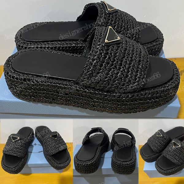 crochet flatform slides 1xz761 raffia effect yarn simple sophisticated crochet pattern enhances design raffia covered flatform sole triangle, Black
crochet flatform slides 1xz761 raffia effect yarn simple sophisticated crochet pattern enhances design raffia covered flatform sole triangle, Black