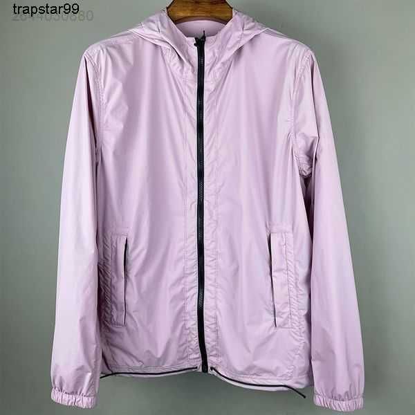 spring and summer thin jacket fashion brand coat outdoor sun proof windbreaker sunscreen clothing waterproof jackets 6 4e5x, Black
spring and summer thin jacket fashion brand coat outdoor sun proof windbreaker sunscreen clothing waterproof jackets 6 4e5x, Black