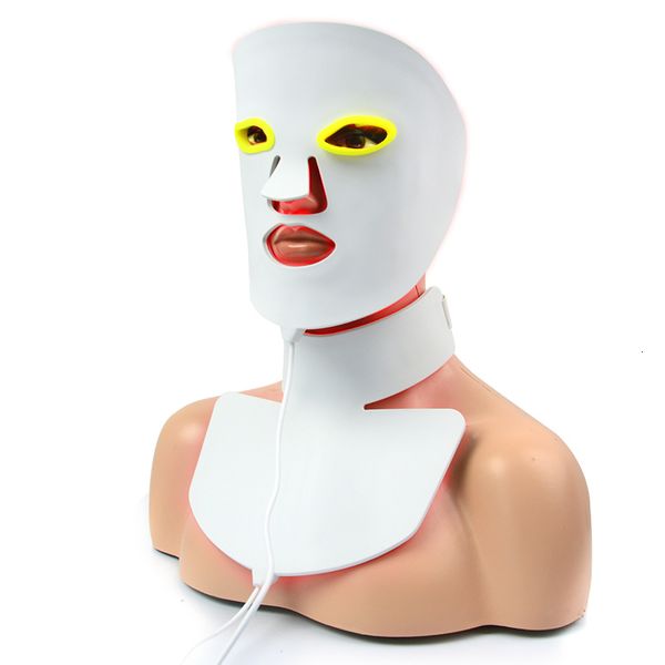face care devices korean led mask light therapy acne whitening and skin rejuvenation beauty 7 colors electric silicone face 230701
face care devices korean led mask light therapy acne whitening and skin rejuvenation beauty 7 colors electric silicone face 230701