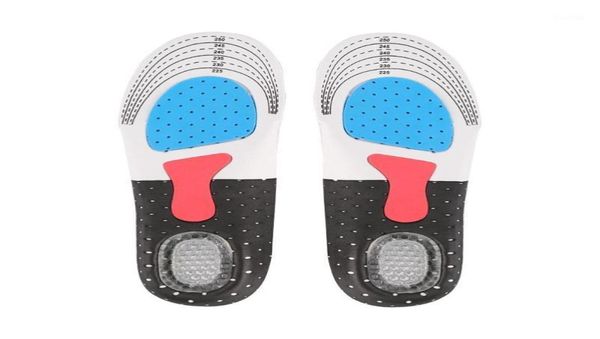 orthopedic foot arch support sport shoe pad running gel insoles insert cushion insole sneakers pad sweatabsorption flash drying15182739, Black;gray
orthopedic foot arch support sport shoe pad running gel insoles insert cushion insole sneakers pad sweatabsorption flash drying15182739, Black;gray
