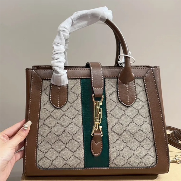 jackie 1961 bag designer totes women mens handbags vintage shoulder bag beach bags wicker designers handbag crossbody womans tote ladies sho
jackie 1961 bag designer totes women mens handbags vintage shoulder bag beach bags wicker designers handbag crossbody womans tote ladies sho