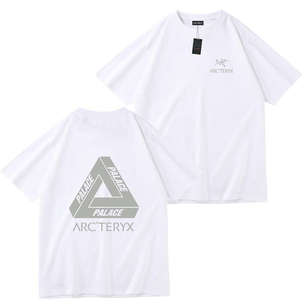 mens shirt designer friends letter print tees men women short sleeve hip hop style black white orange t-shirts tees size s-3xl icon dsq2 t-s, White;black
mens shirt designer friends letter print tees men women short sleeve hip hop style black white orange t-shirts tees size s-3xl icon dsq2 t-s, White;black